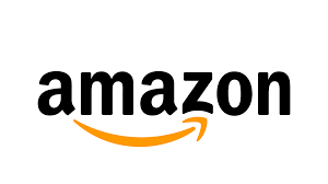 امازون | Amazon