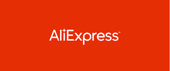 علي اكسبرس | AliExpress