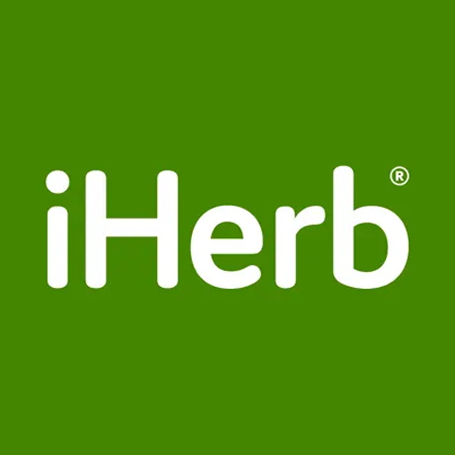 اي هيرب | iHerb