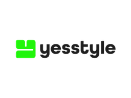 يس ستايل | YesStyle